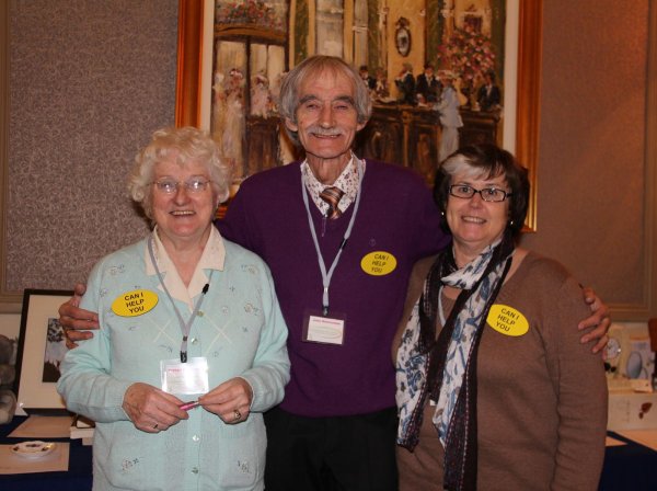 nationalconf2010/010-d1326848.jpg