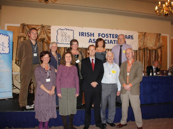 nationalconf2010/090-d1326877.jpg