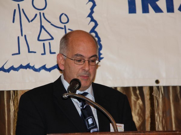 nationalconf2010/150-d1326886.jpg