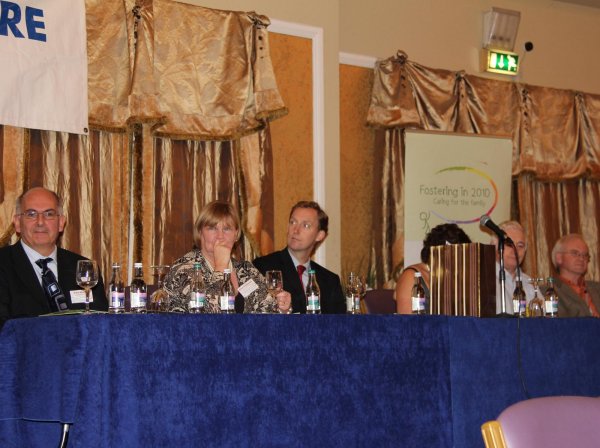nationalconf2010/170-d1326890.jpg