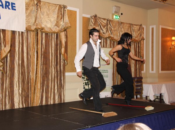 nationalconf2010/190-d1326895.jpg