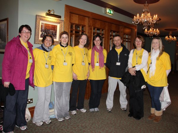 nationalconf2010/210-d1326902.jpg