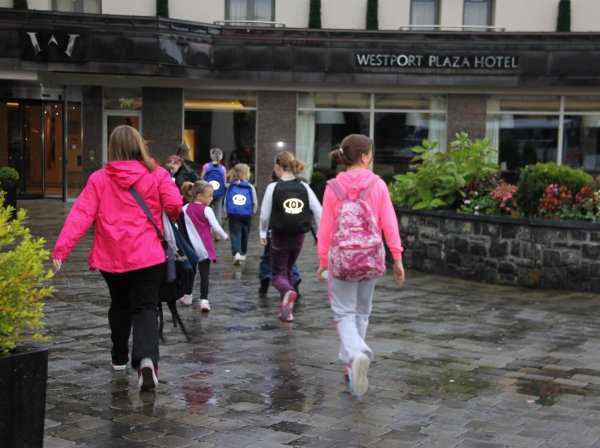 nationalconf2010/220-d1326918.jpg
