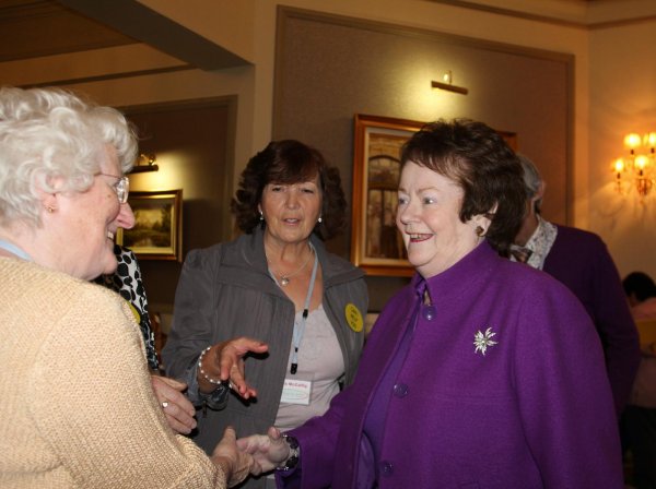nationalconf2010/330-d1326958.jpg