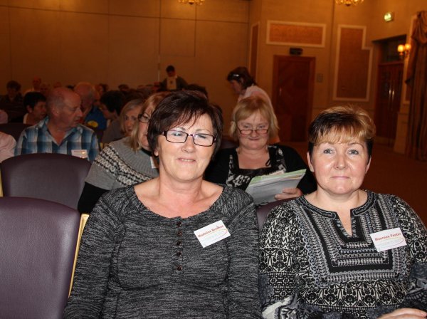 nationalconf2010/340-d1326961.jpg