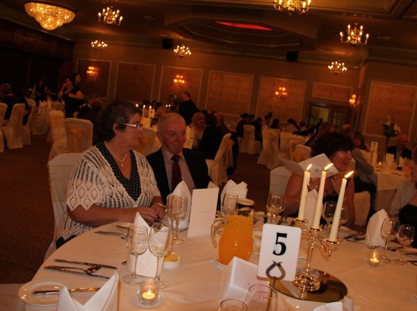 nationalconf2010/410-d1326979.jpg