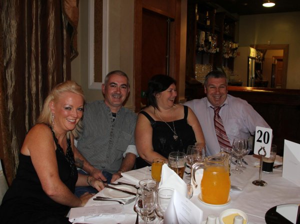nationalconf2010/450-d1326986.jpg