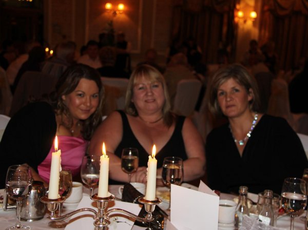 nationalconf2010/510-d1326992.jpg