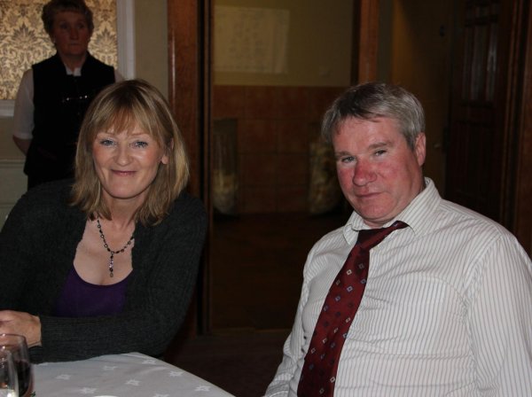 nationalconf2010/590-d1327003.jpg