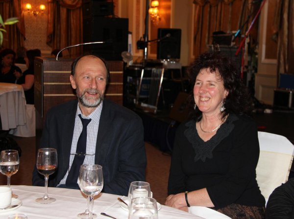 nationalconf2010/660-d1327011.jpg
