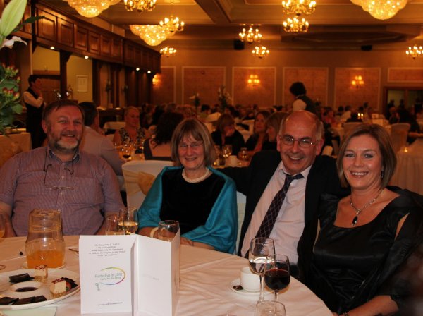 nationalconf2010/670-d1327012.jpg
