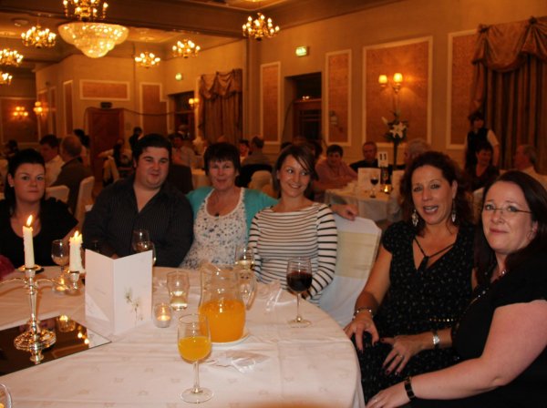 nationalconf2010/680-d1327013.jpg