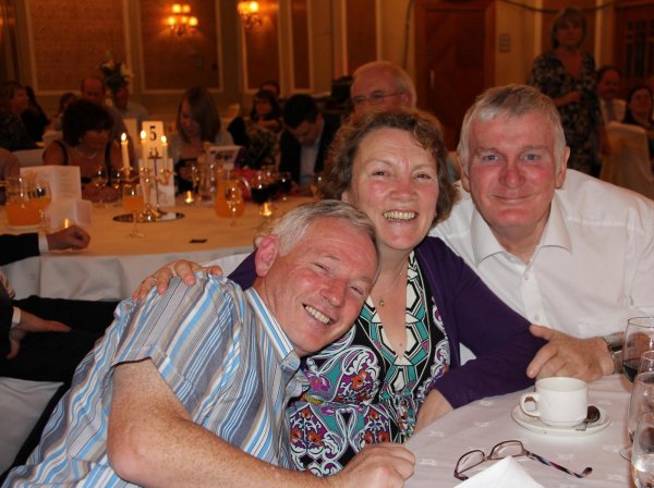 nationalconf2010/730-d1327019.jpg
