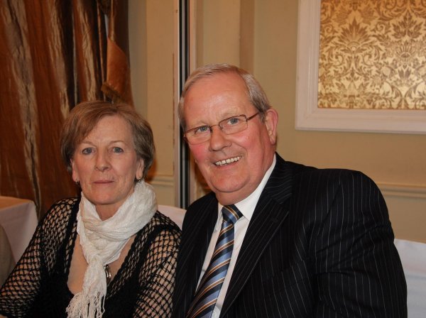 nationalconf2010/780-d1327025.jpg