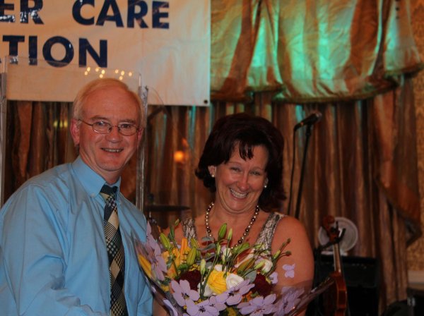 nationalconf2010/820-d1327030.jpg