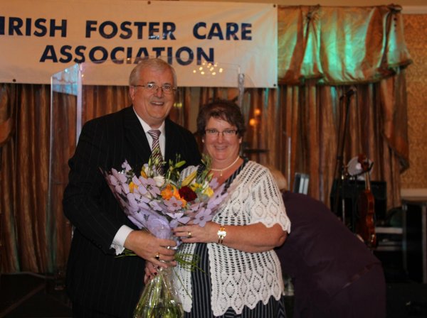 nationalconf2010/840-d1327032.jpg