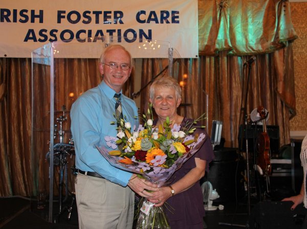 nationalconf2010/850-d1327035.jpg