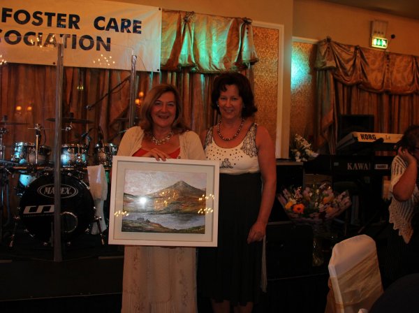 nationalconf2010/930-d1327045.jpg