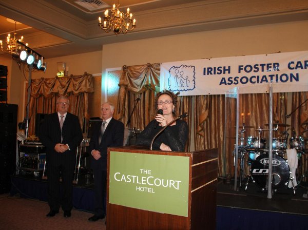 nationalconf2010/940-d1327046.jpg
