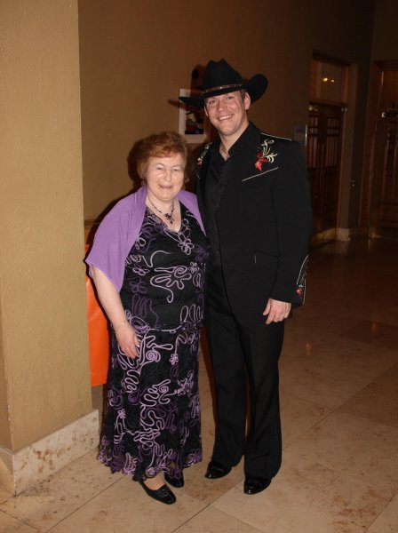 nationalconf2010/973-d1327054.jpg