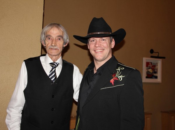 nationalconf2010/974-d1327055.jpg
