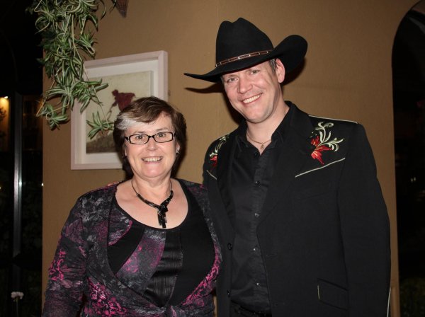 nationalconf2010/976-d1327057.jpg