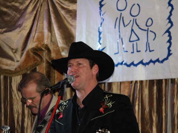 nationalconf2010/977-d1327060.jpg