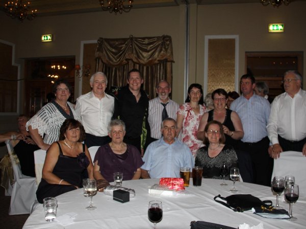 nationalconf2010/981-d1327078.jpg