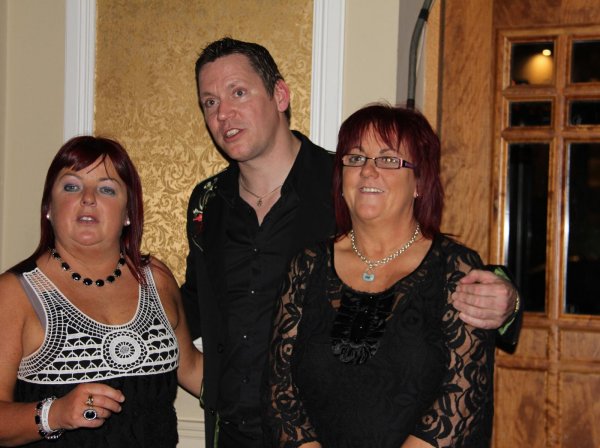 nationalconf2010/984-d1327082.jpg