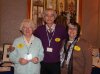 nationalconf2010/010-d1326848.jpg