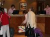 nationalconf2010/020-d1326854.jpg