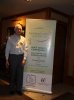 nationalconf2010/030-d1326855.jpg