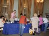 nationalconf2010/050-d1326859.jpg