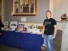 nationalconf2010/060-d1326862.jpg