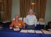 nationalconf2010/070-d1326875.jpg