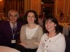 nationalconf2010/100-d1326879.jpg