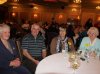 nationalconf2010/110-d1326880.jpg