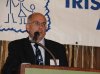 nationalconf2010/120-d1326883.jpg