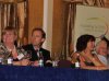 nationalconf2010/130-d1326884.jpg