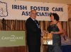 nationalconf2010/140-d1326885.jpg