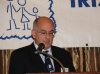 nationalconf2010/150-d1326886.jpg