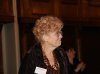 nationalconf2010/160-d1326887.jpg