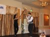 nationalconf2010/200-d1326896.jpg