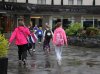 nationalconf2010/220-d1326918.jpg