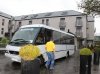 nationalconf2010/230-d1326927.jpg