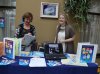 nationalconf2010/240-d1326928.jpg