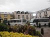nationalconf2010/250-d1326930.jpg