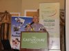 nationalconf2010/260-d1326933.jpg