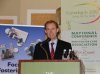nationalconf2010/270-d1326935.jpg