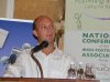 nationalconf2010/280-d1326939.jpg